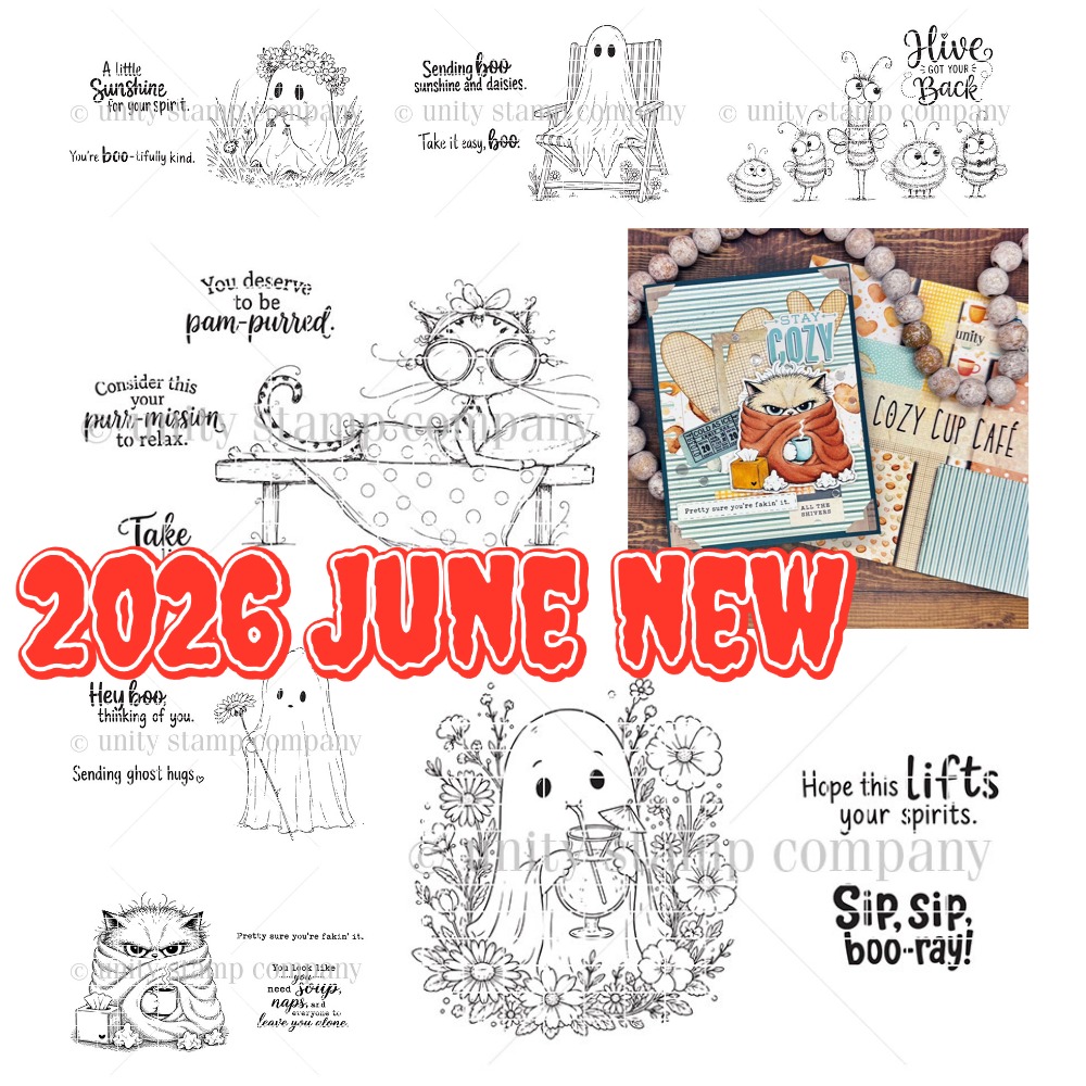 Candle Making Guide - 2026年6月特大メガネスタンプ新しい金属切削ダイススクラップブック日記装飾エンボス加工テンプレートDIYグリーティングカード用