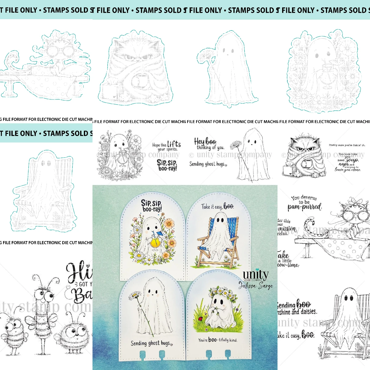 花を持つ幽霊 2026 新しい金属切削ダイス スクラップブッ - Candle Making Guide のレビューと価格