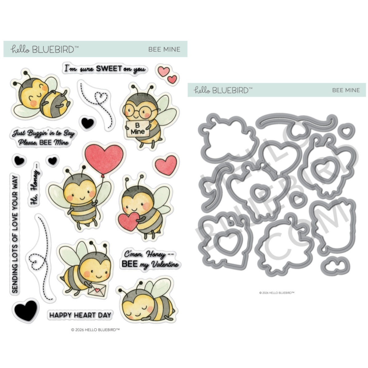 バレンタイン新作 恋愛蜂 キャンディーハート キッシングブー - Candle Making Guide のレビューと価格
