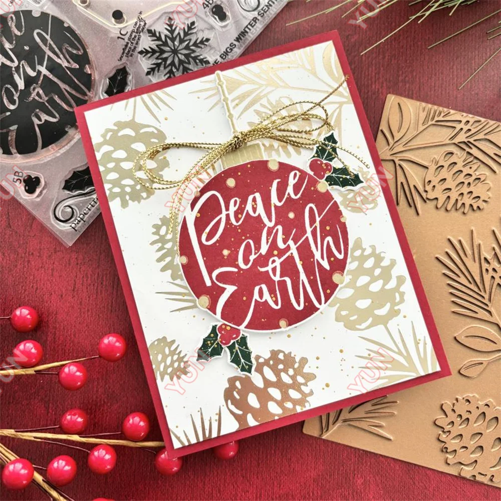 スクラップブッキング,クリスマスデコレーション,日記,アルバ - Candle Making Guide のレビューと価格