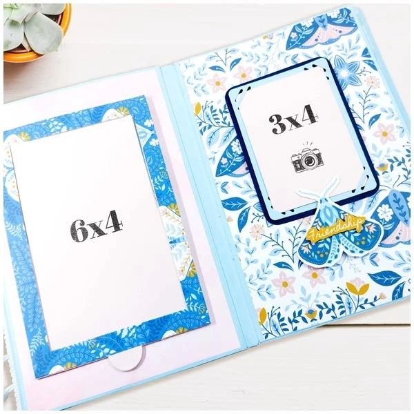 The Place Photo Here ダイセット メタル - Candle Making Place のレビューと価格