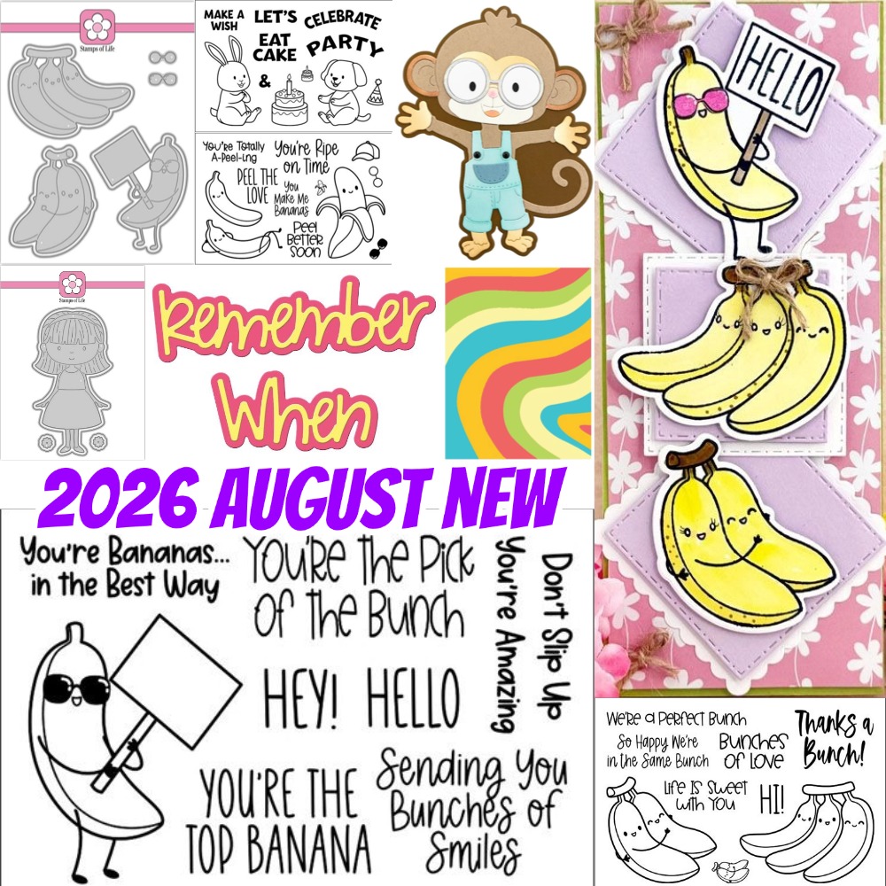 アイスキャンディースタンプ 2026 新しい金属切削ダイス  - Candle Making Guide のレビューと価格
