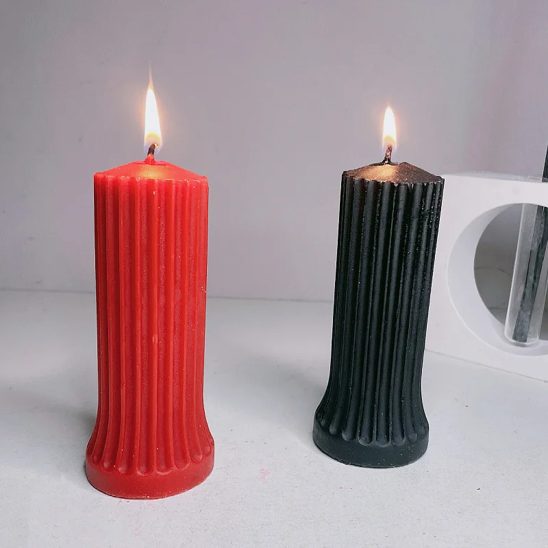 手作り大豆低温キャンドル 48 ℃   ドロップ型の香り付き - Candle Making Thermometer のレビューと価格