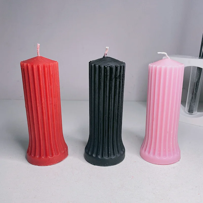 手作り大豆低温キャンドル 48 ℃   ドロップ型の香り付き - Candle Making Thermometer のレビューと価格