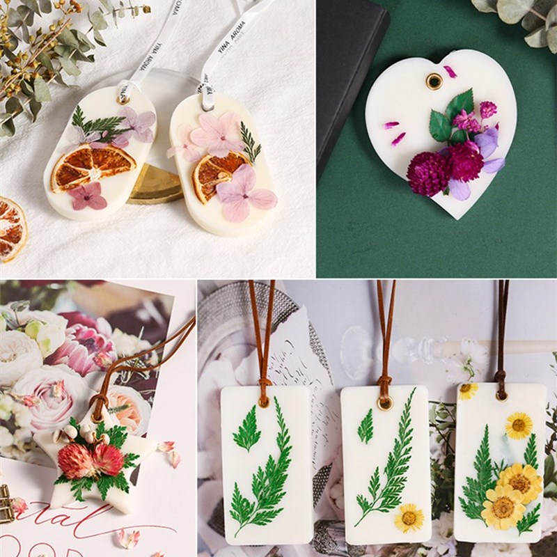 250 グラム/500 グラム天然大豆ワックス粒状 DIY  - Candle Making Raw Material のレビューと価格