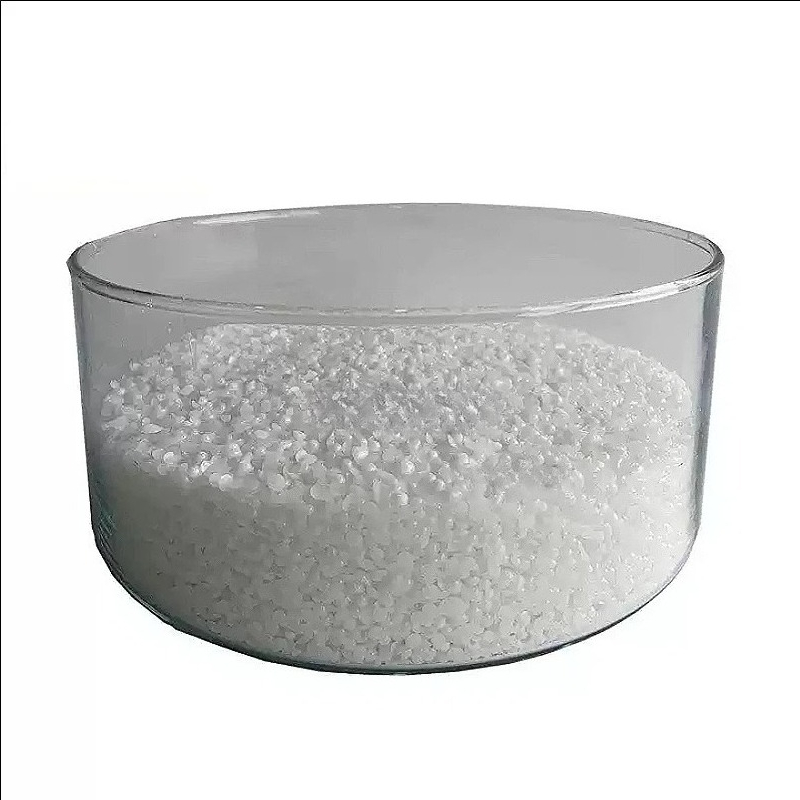 100g/200g ワックス添加剤 Vybar 103 手作 - Candle Making Raw Material のレビューと価格