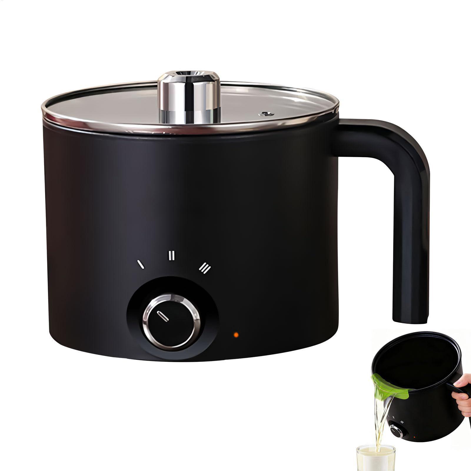 EU 1.5L ワックス溶解ポット キャンドルワックス溶解装 - Candle Making Thermometer のレビューと価格