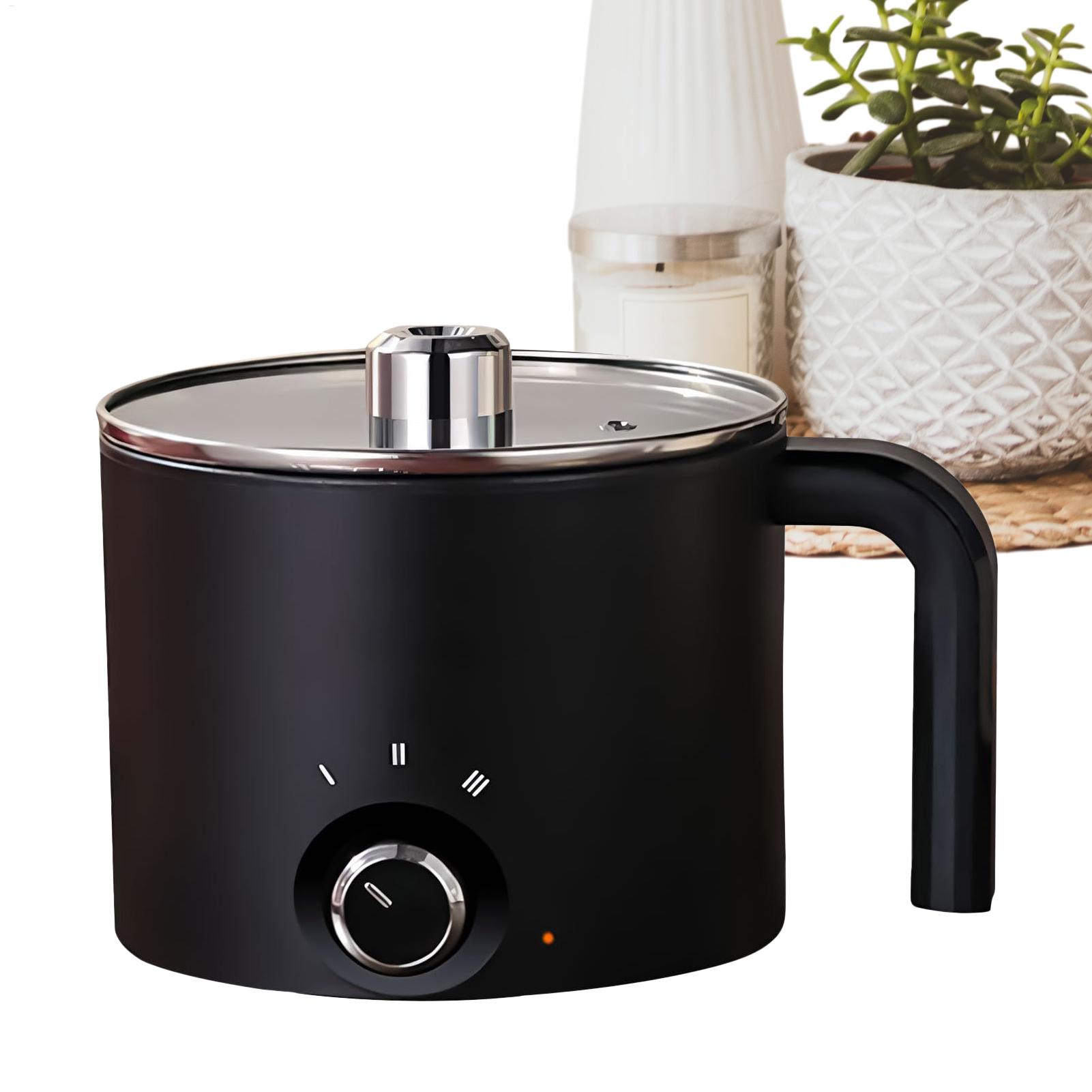 EU 1.5L ワックス溶解ポット キャンドルワックス溶解装 - Candle Making Thermometer のレビューと価格