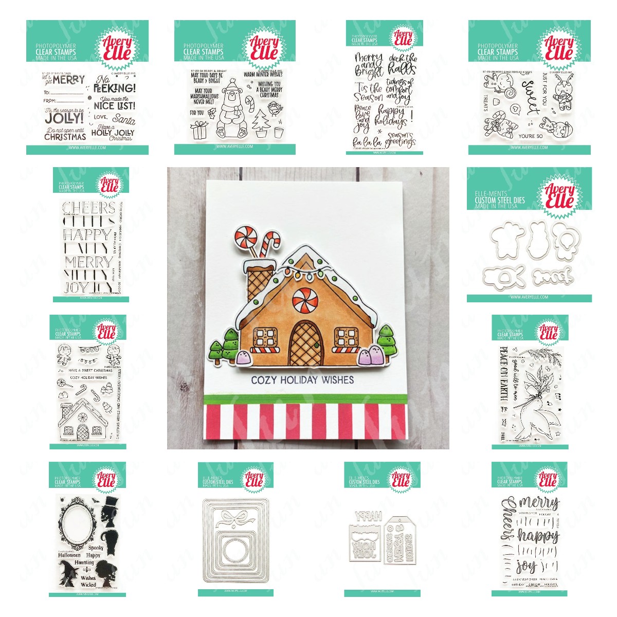新しい2023のスタンプとディー,金属製のエンボス加工,クリ - Candle Making Guide のレビューと価格