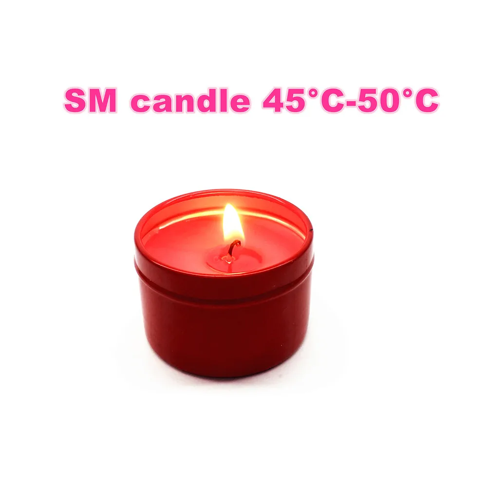大人のためのエロティックなセックスキャンドル,大人のための低 - Candle Making Thermometer のレビューと価格