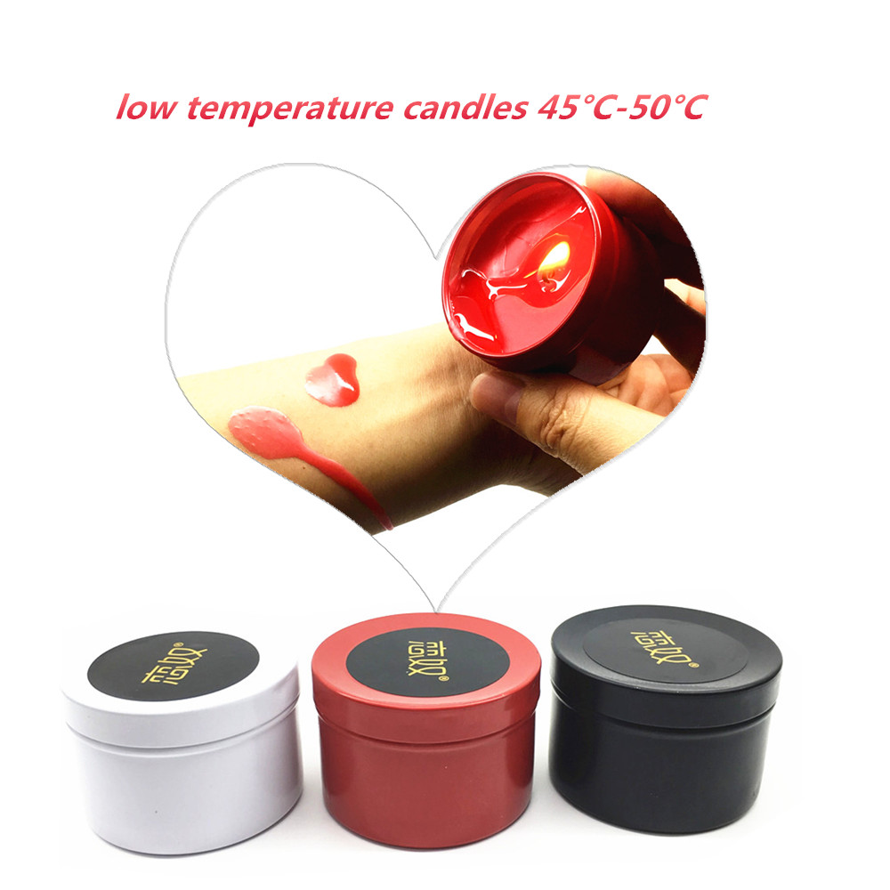大人のためのエロティックなセックスキャンドル,大人のための低 - Candle Making Thermometer のレビューと価格