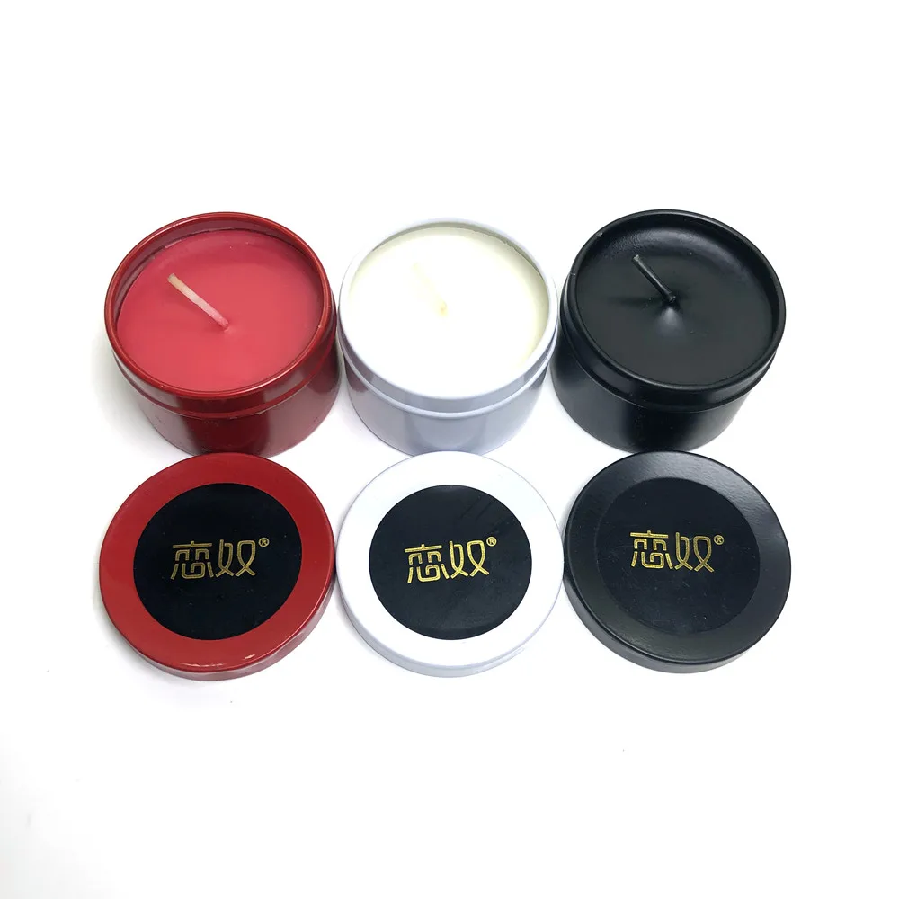 大人のためのエロティックなセックスキャンドル,大人のための低 - Candle Making Thermometer のレビューと価格