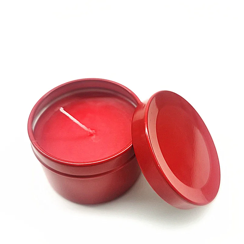 大人のためのエロティックなセックスキャンドル,大人のための低 - Candle Making Thermometer のレビューと価格