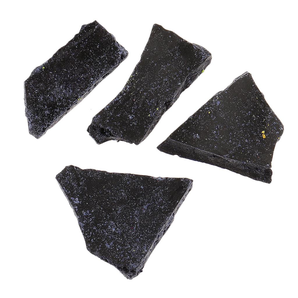 キャンドル用顔料固形着色チップ、キャンドルワックス染色用、ア - Candle Dye Chip のレビューと価格