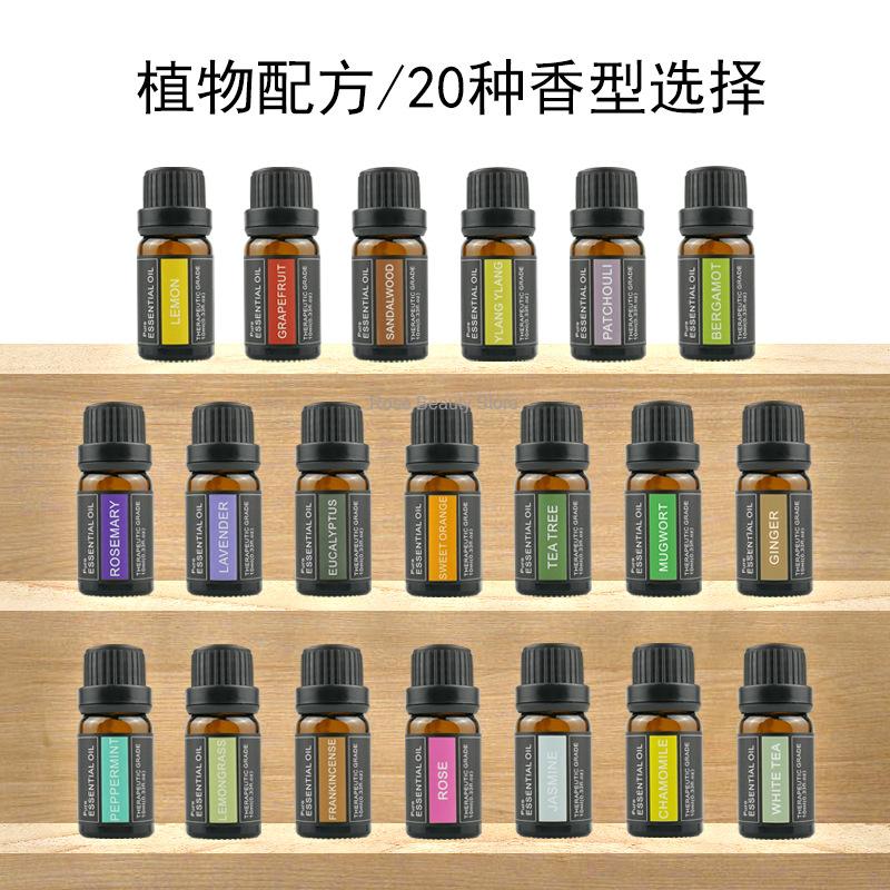 アロマテラピーキャンドル,エッセンシャルオイル,バラのエッセ - Candle Making Raw Material のレビューと価格