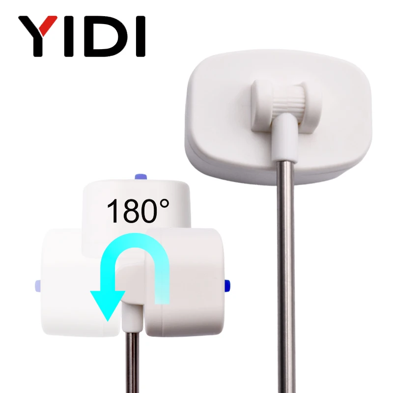 TA288 液晶デジタル食品温度計バーベキュープローブ温度計 - Candle Making Thermometer のレビューと価格