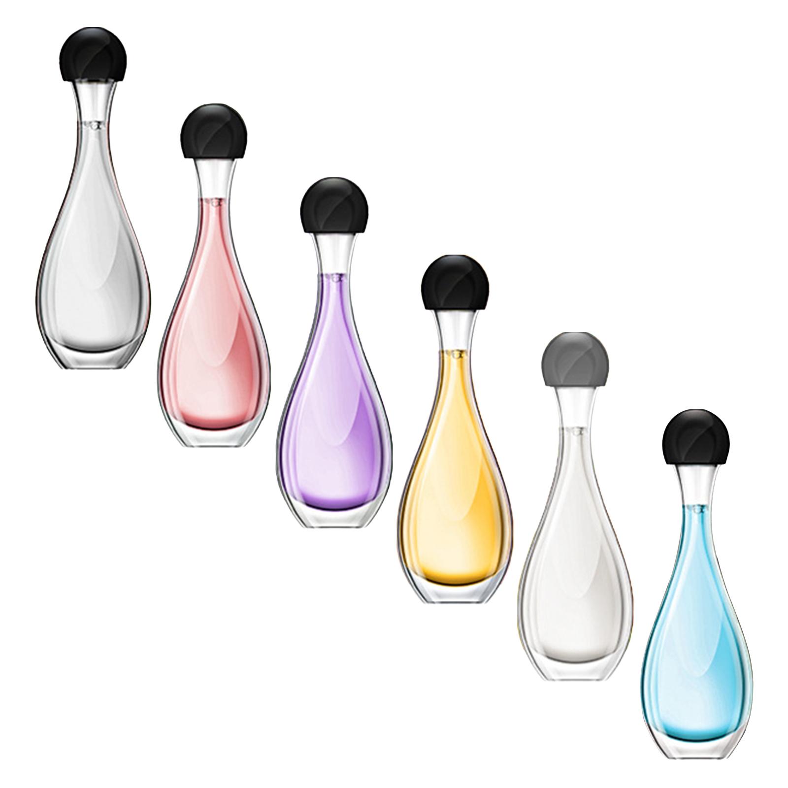 エッセンシャルオイルのディフューザー,日曜大工,キャンドル, - Candle Making Raw Material のレビューと価格