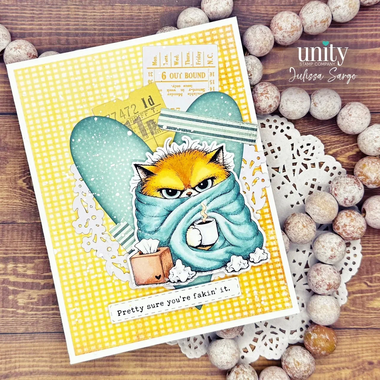 2026年6月特大メガネスタンプ新しい金属切削ダイススクラッ - Candle Making Guide のレビューと価格