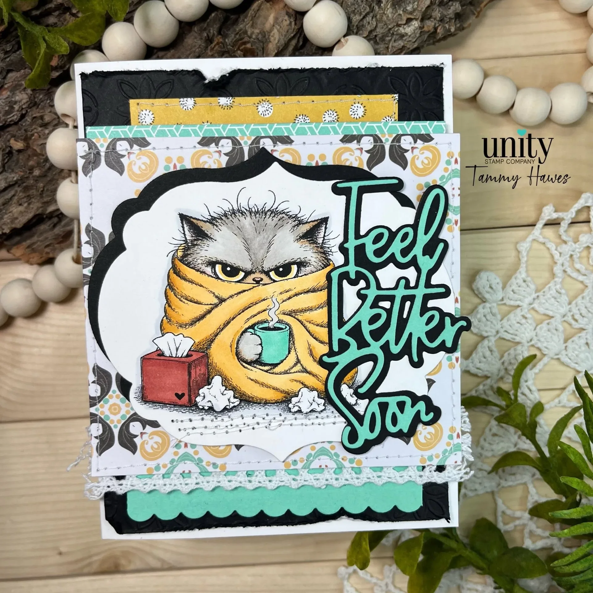 2026年6月特大メガネスタンプ新しい金属切削ダイススクラッ - Candle Making Guide のレビューと価格