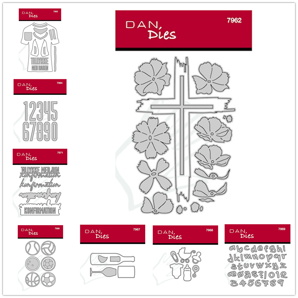 番号アルファベット Kors med Blomster Tシ - Candle Making Guide のレビューと価格
